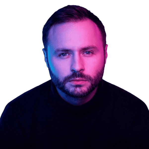 Alexandre Zebboudj, fondateur Erioz.fr