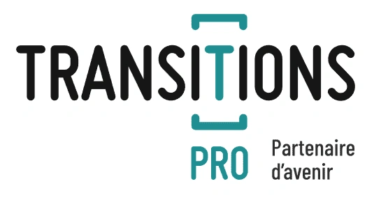 Logo Transitions Pro